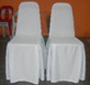 banquet Chair Covers