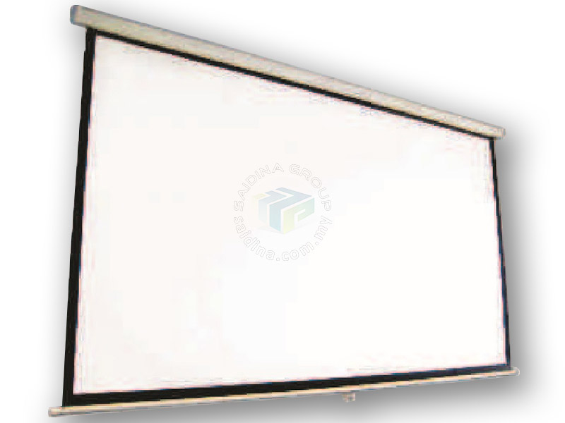 Projector Screen