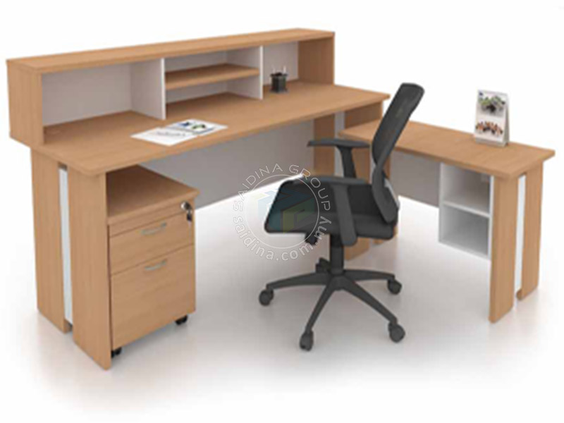 office furniture