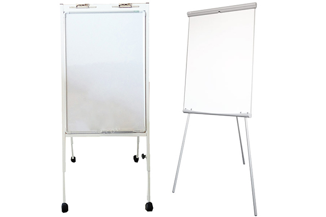 Flip Chart